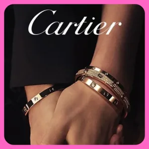 1.11 CARTIER