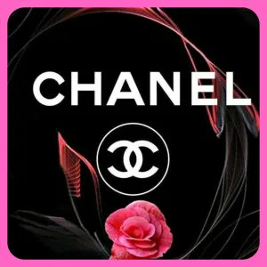 1.13 CHANEL