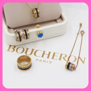 1.07 BOUCHERON