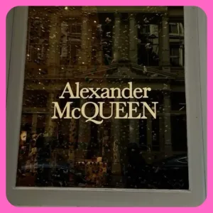 1.01 ALEXANDER