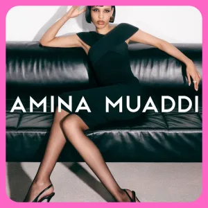 1.02 AMINA MUADDI