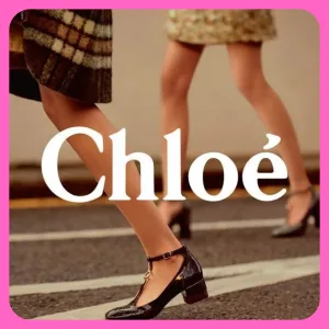 1.14 CHLOÉ