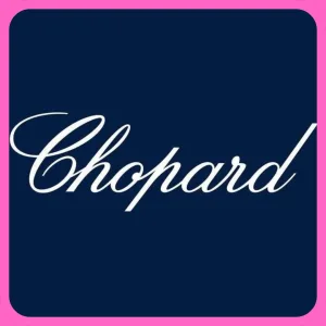 1.15 CHOPARD