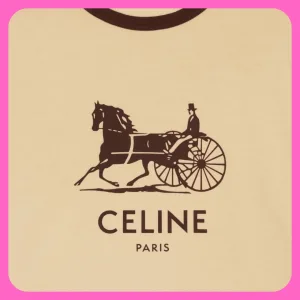 1.12 CELINE
