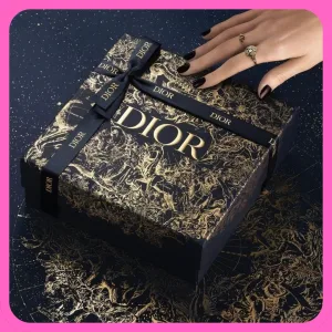 1.18 DIOR