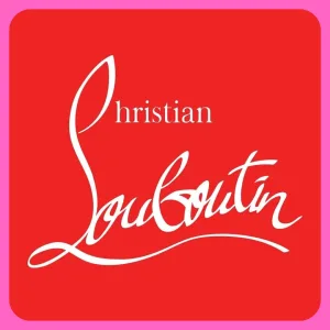 1.16 CHRISTIAN LOUBOUTIN