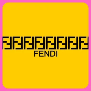 1.20 FENDI