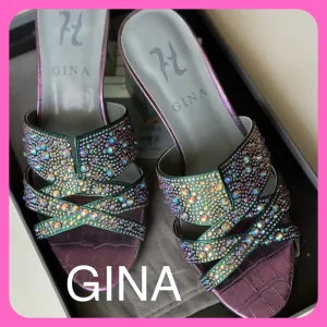 1.22 GINA