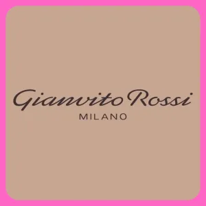 1.21 GIANVITO ROSSI