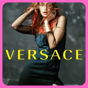 1.52 VERSACE