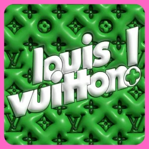 1.32 LOUIS VUITTON