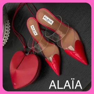 1.35 ALAIA
