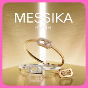 1.34 MESSIKA 