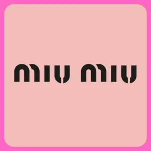 1.36 MIU MIU