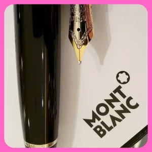 1.38 MONTBLANC