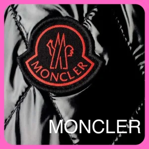 1.37 MONCLER