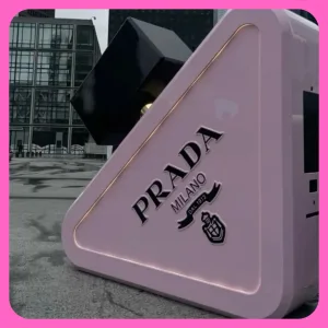 1.41 PRADA