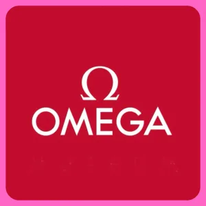 1.39 OMEGA
