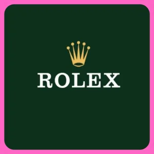 1.46 ROLEX