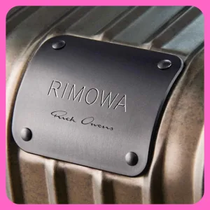 1.44 RIMOWA