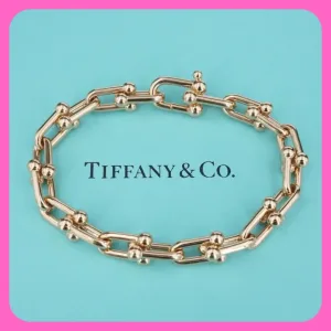 1.48 TIFFANY & Co.