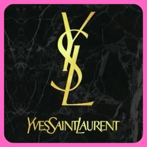 1.47 SAINT LAURENT