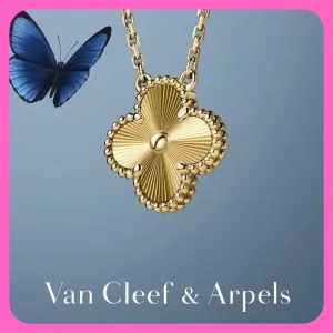 1.51 VANCLEEF