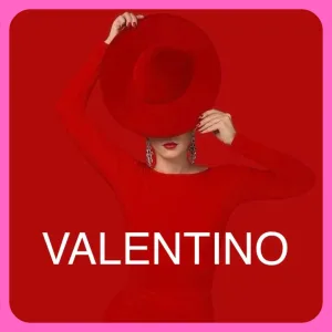 1.50 VALENTINO