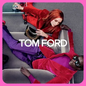 1.49 TOM FORD