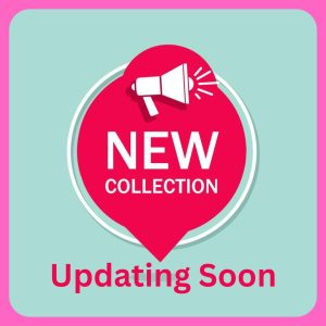 1.27 NEW UPDATE