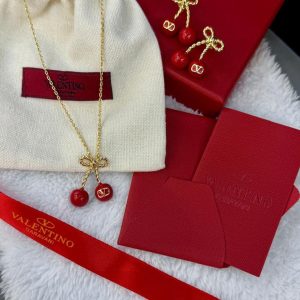 VALENTINO