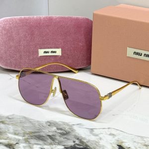 MIU MIU