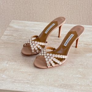AQUAZZURA