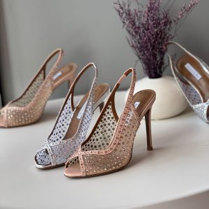AQUAZZURA