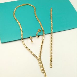 CHAUMET