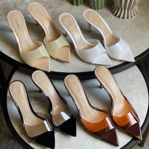 GIANVITO ROSSI