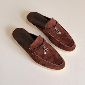 LORO PIANA