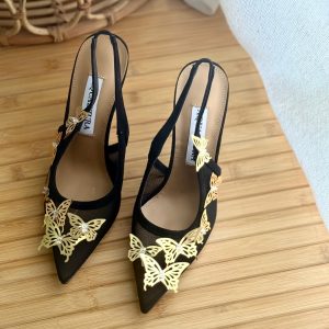 AQUAZZURA
