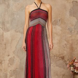 MISSONI