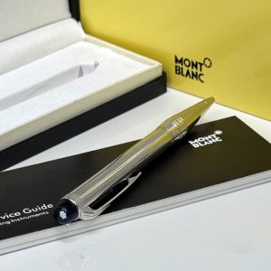 MONT BLANK