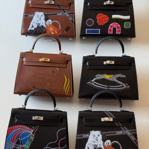 HERMES