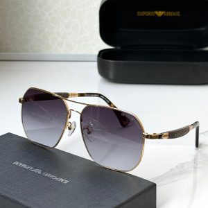 ARMANI