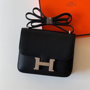 HERMES