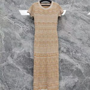 MISSONI