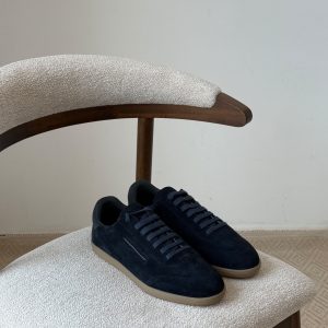 ZEGNA
