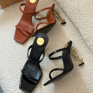 YSL