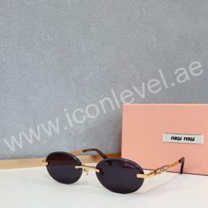 MIU MIU