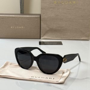 BVLGARI