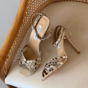 AQUAZZURA