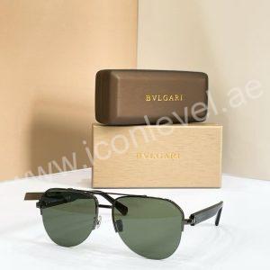 BVLGARI